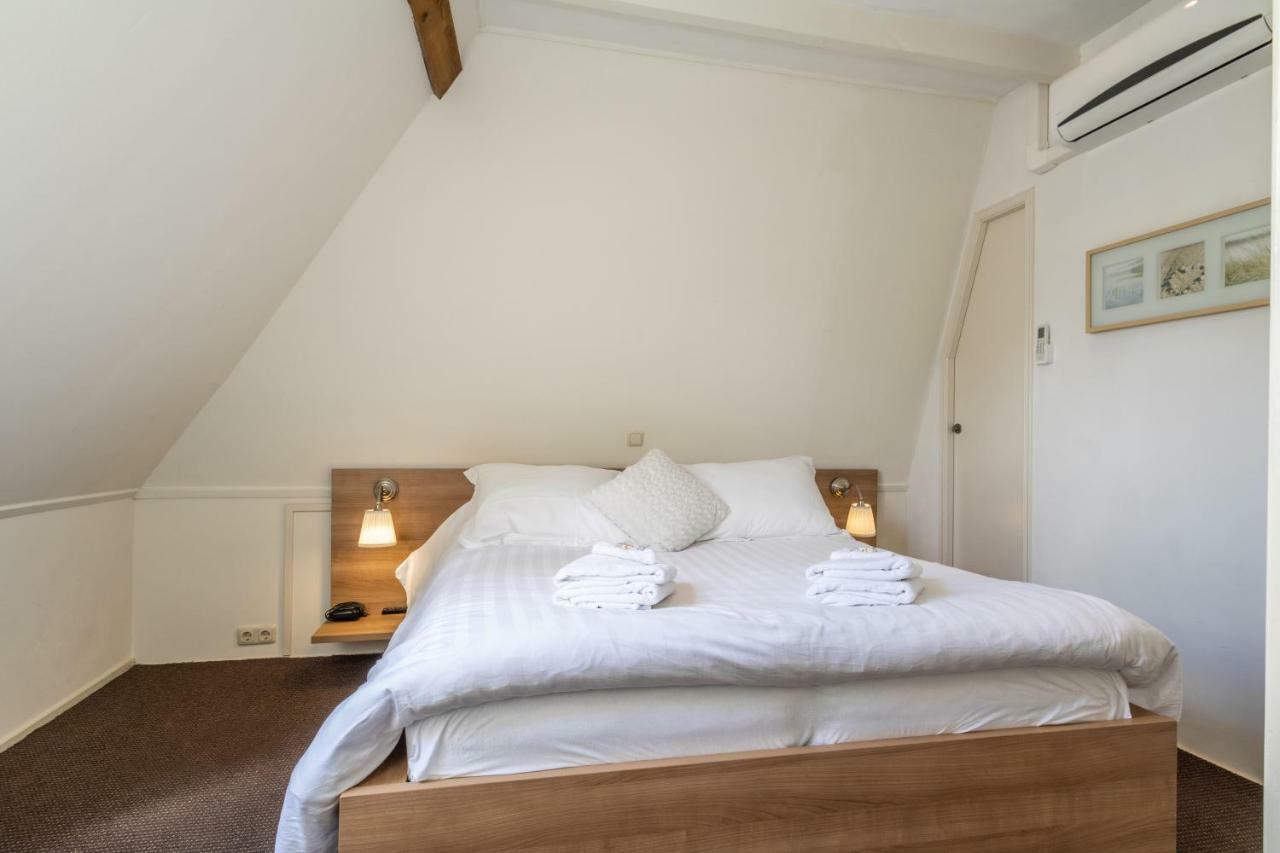 Hoeve De Eshof Norg エクステリア 写真